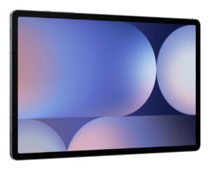 Samsung Galaxy Tab S10+ 512GB/12GB - Moonstone Grey - Billede 2