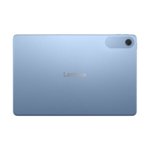 Lenovo - Billede 2