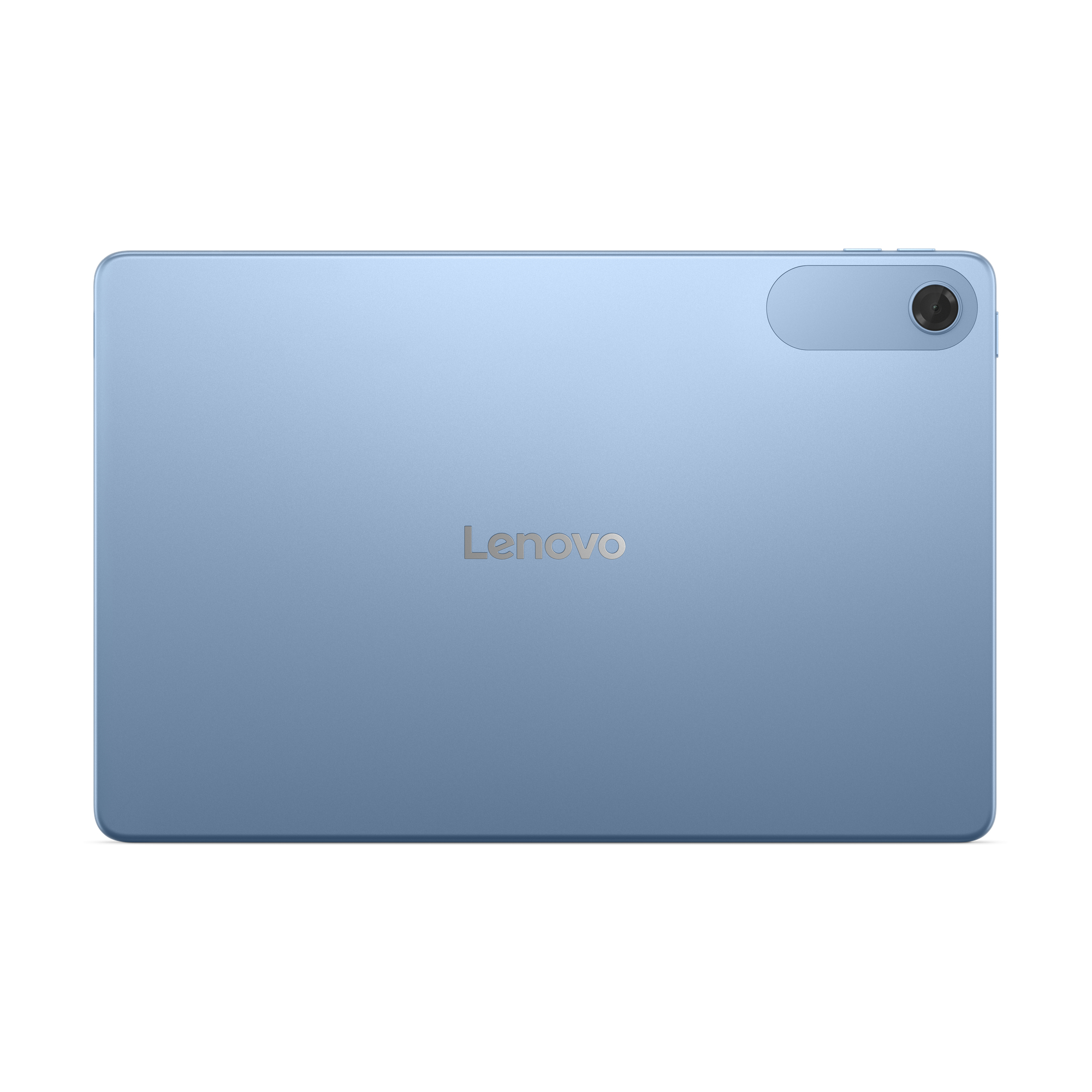 Lenovo - Billede 2