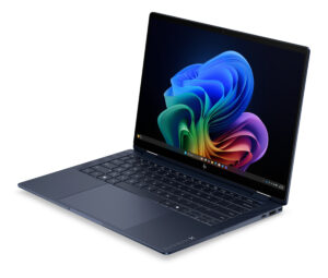HP EB X Fl G2i 14 AI U5 325 14i 32 (ML) - Billede 4
