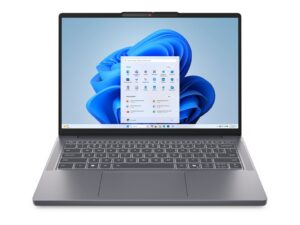Lenovo IdeaPad Slim 3 (AMD)