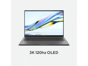 ASUS Zenbook S 16 - 16" | Ryzen AI 9 | 32GB | 1TB - Billede 5