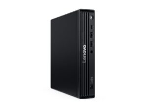 LENOVO M70q G6 U5-225T 16GB 512GB - Billede 3