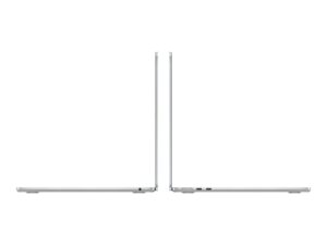 Apple MacBook Air 13.6" - Apple M5 - 16 GB RAM - 1 TB SSD - dansk - Billede 2
