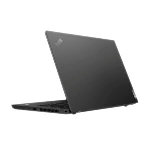 Lenovo ThinkPad L15 G2 (Refurbished) A - Billede 3