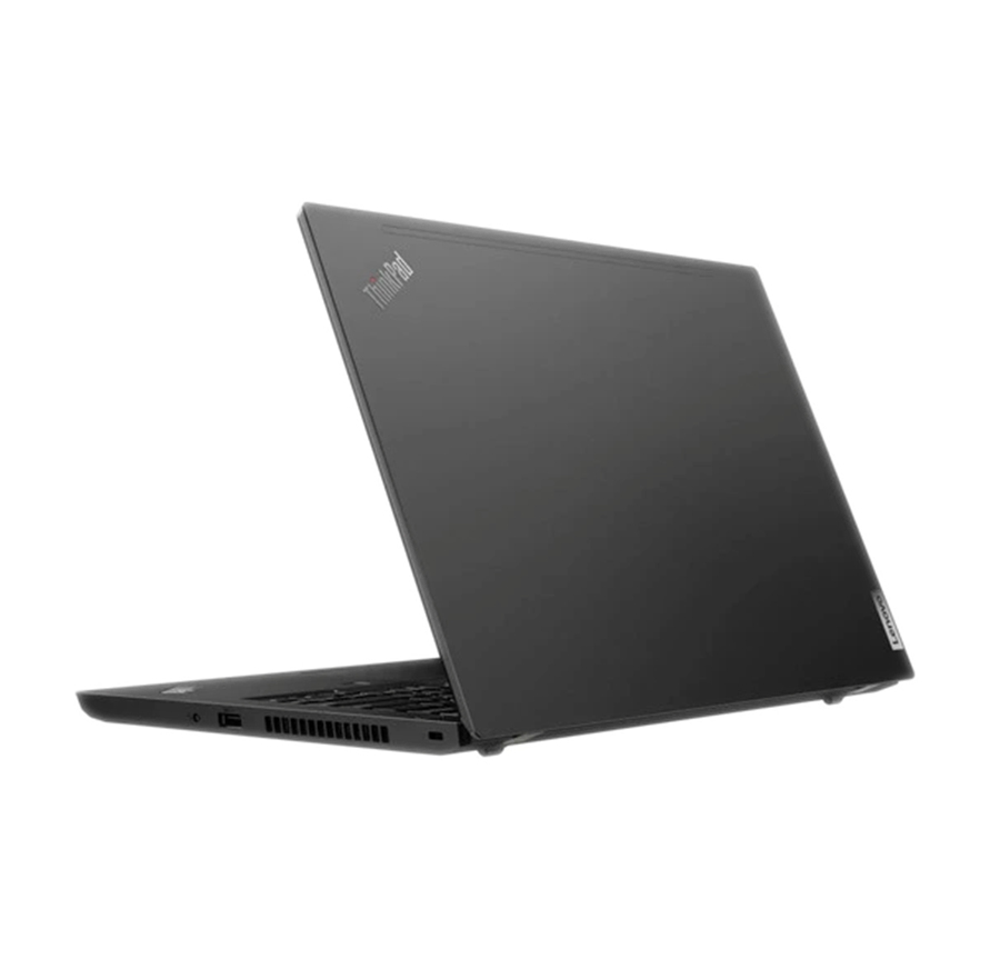 Lenovo ThinkPad L15 G2 (Refurbished) A - Billede 3