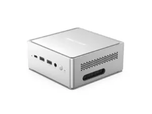 Minisforum NAB9S - Core i9 / 32GB / 1TB / Windows 11 Pro