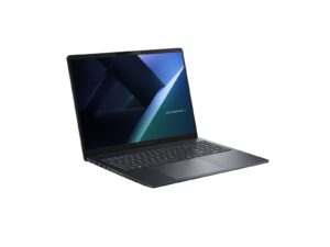 ASUS ExpertBook B3605 - 16" WUXGA | Core Ultra 5 125H | 16GB | 512GB - Billede 4