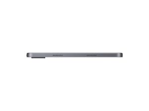 Huion Slate 11 Graphics Tablet - Billede 4