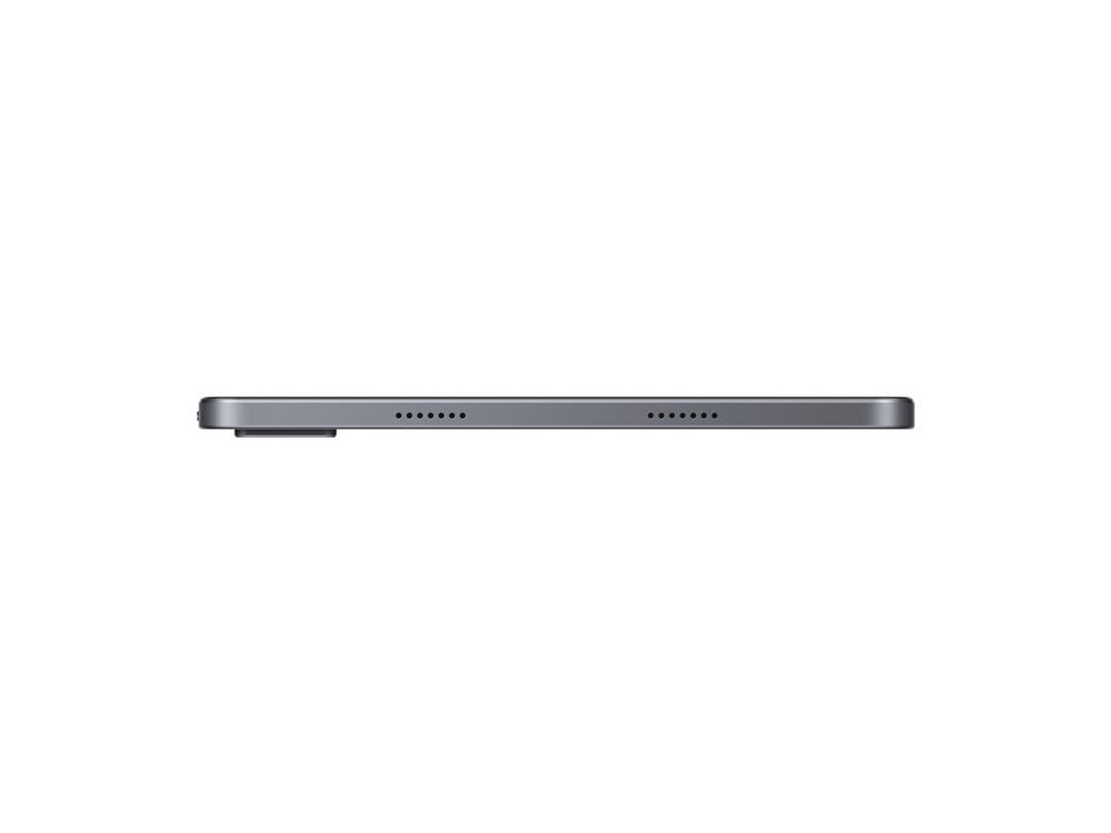 Huion Slate 11 Graphics Tablet - Billede 4