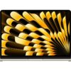 Apple MacBook Air 13.6" - Apple M5 - 16 GB RAM - 512 GB SSD - dansk