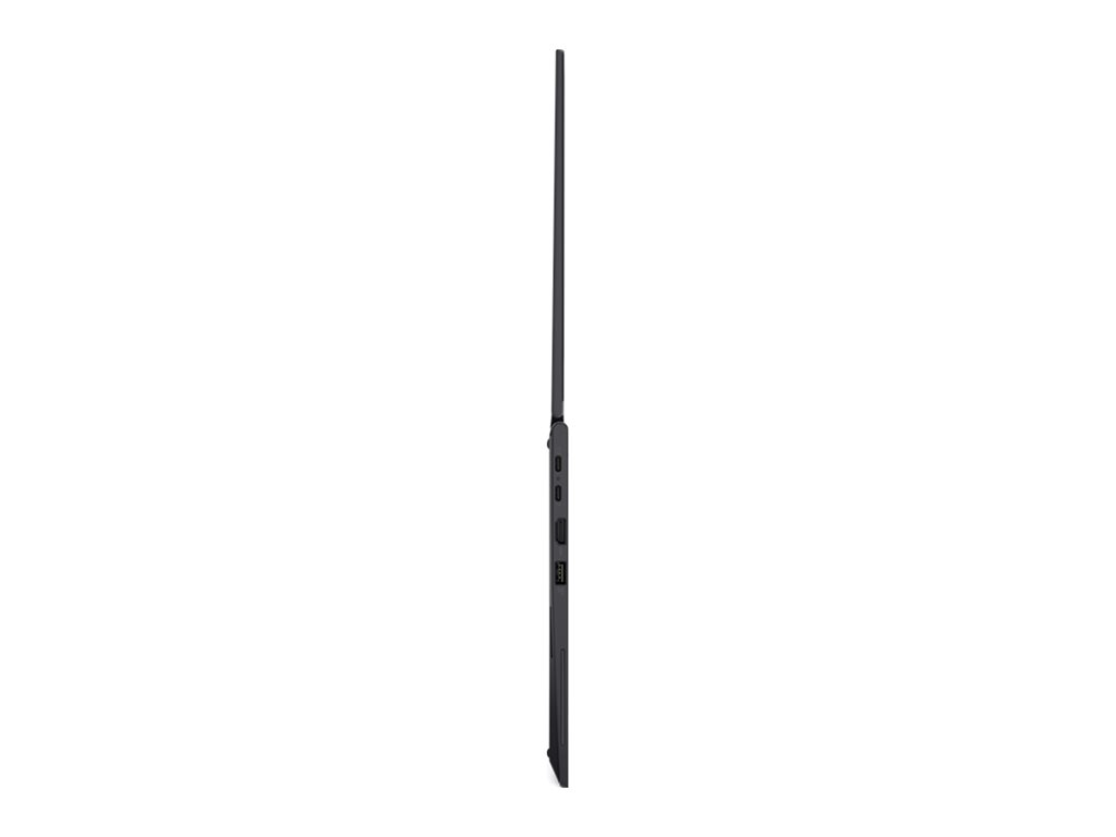 Lenovo ThinkPad X13 Yoga Gen 2 - B 13.3" - Intel Core i5 - 1135G7 - 16 GB RAM - 256 GB SSD - nordisk - B - Billede 2