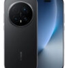 Honor Magic8 Pro 512GB/12GB - Black