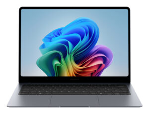 Galaxy Book6 Pro - 14" Touchscreen | Core Ultra 7 | 32GB | 1TB