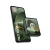 Motorola razr 70 plus 512GB/12GB - PANTONE Mountune View