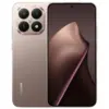 Xiaomi 15T Pro 1TB/12GB - Mocha Gold