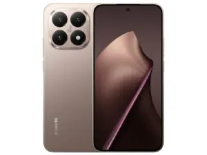 Xiaomi 15T Pro 1TB/12GB - Mocha Gold