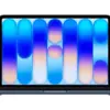Apple MacBook Neo - 13" | A18 Pro | 8GB | 512GB | Indigo | English Keyboard