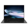 ASUS Zenbook 14 OLED - 14" | Ryzen AI 7 | 32GB | 1TB