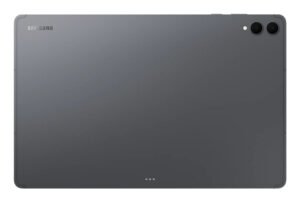 Samsung Galaxy Tab S11 Ultra 5G 256GB/12GB - Grey - Billede 3