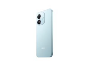 Xiaomi Redmi Note 17 5G 128GB/6GB - Sky Teal - Billede 4
