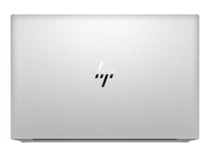 HP EliteBook 845 G7 Notebook - AMD Ryzen 5 Pro - 4650U / op til 4 GHz - Win 11 Pro 64-bit - Radeon R5 - 8 GB RAM - 256 GB SSD NVMe, HP Value - 14"" IPS 1920 x 1080 (Full HD) - Wi-Fi 6 - kbd: nordisk - Preowned Grade B - Billede 4