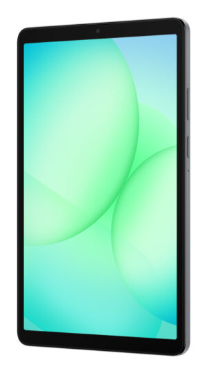 Samsung Galaxy Tab A11, 22,1 cm (8.7"), 1340 x 800 pixel, 64 GB, 4 GB, 2 GHz, Grå - Billede 5