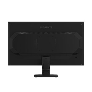 GIGABYTE GS25F2A computerskærm 62,2 cm (24.5") 1920 x 1080 pixel Fuld HD LED Sort - Billede 5