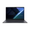 ASUS ExpertBook B3605 - 16" WUXGA | Core Ultra 5 125H | 16GB | 512GB
