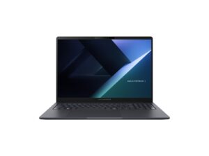 ASUS ExpertBook B3605 - 16" WUXGA | Core Ultra 5 125H | 16GB | 512GB