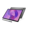 Lenovo Idea Tab ZAFR&nbsp- Tablet - 256 GB UFS card - 11"" IPS (2560 x 1600) - microSD indgang - inkl. Lenovo Tab Pen - luna-grå