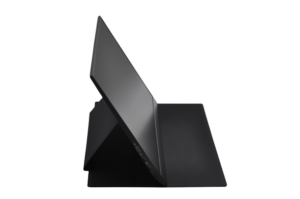 Better DiGi U15LN 15.5"" Slim Portable full HD 16:9 - Billede 2
