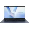 ASUS Vivobook 15 - 15.6" | Ryzen 7 | 24GB | 1TB