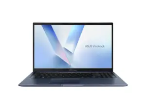 ASUS Vivobook 15 - 15.6" | Ryzen 7 | 24GB | 1TB