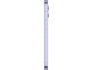 Google Pixel 11 256GB/12GB - Frost - Billede 5