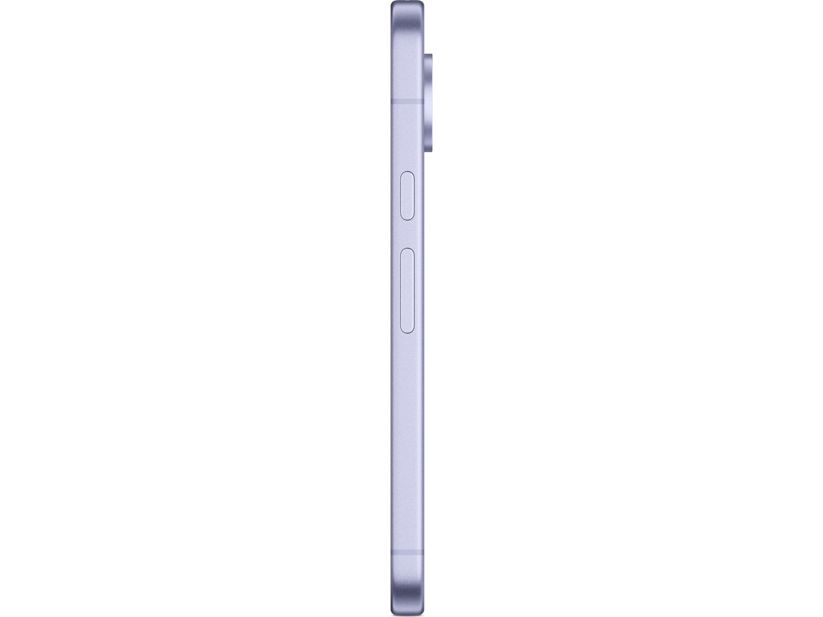 Google Pixel 11 256GB/12GB - Frost - Billede 5