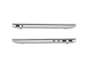 HP OmniBook 7 AI PC - 14inch | 2K OLED | 32GB RAM | 512GB SSD - Billede 4