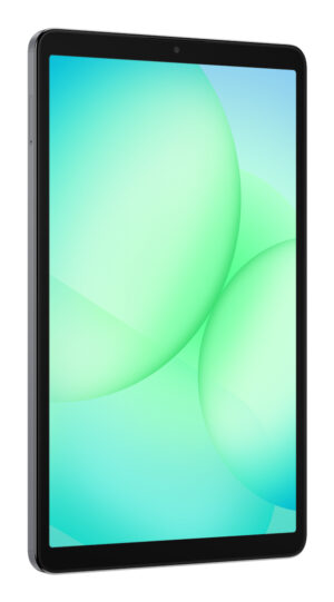 Samsung Galaxy Tab A11 4G LTE-TDD & LTE-FDD 64 GB 22,1 cm (8.7") 4 GB Wi-Fi 5 (802.11ac) Grå - Billede 4