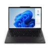 Lenovo ThinkPad P14s G5 (AMD)