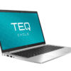 Teqcycle HP EliteBook 840 G7, Intel® Core™ i5, 1,7 GHz, 35,6 cm (14"), 1920 x 1080 pixel, 16 GB, 256 GB