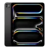 Apple iPad Pro M5 13" Wi?Fi + Cellular 256GB with standard glass - Space Black