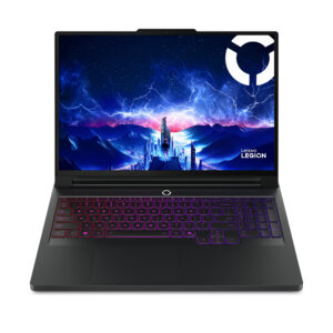 Legion Pro 7 - 16" | RTX 5090 | Core Ultra 9 | 64GB | 2TB
