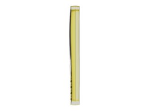 Nokia 3210 2.4" 128MB Y2K gold - Billede 3