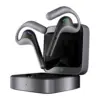 Timekettle W4 Pro Oversættelses Earbuds