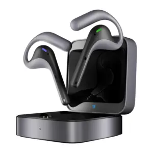 Timekettle W4 Pro Oversættelses Earbuds