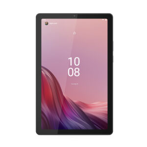 Lenovo Tab M9, 22,9 cm (9"), 1340 x 800 pixel, 64 GB, 4 GB, Android 12, Grå