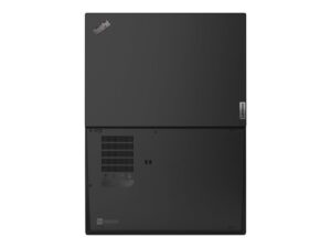 Lenovo ThinkPad X13 Gen 2 - Brugt - A 13.3" - Intel Core i7 - 1185G7 - 16 GB RAM - 512 GB SSD - Brugt - A - Billede 4