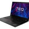 Teqcycle Lenovo Thinkpad T14 G2 - 14" | Core i5 | 16GB | 256GB | Premium Grade | Refurbished