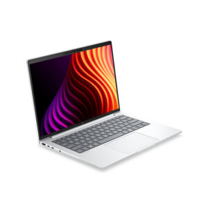 HP EB 8 G2i 14 AI U5 325 14i 32/512 (ML) - Billede 3