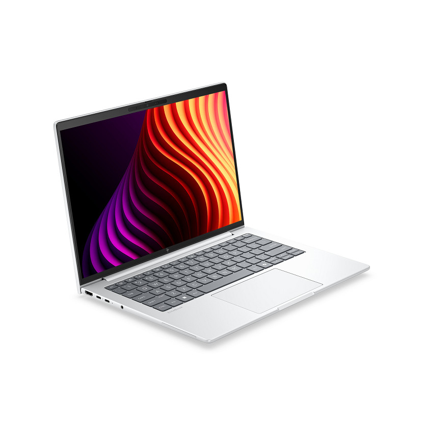 HP EB 8 G2i 14 AI U5 325 14i 32/512 (ML) - Billede 3